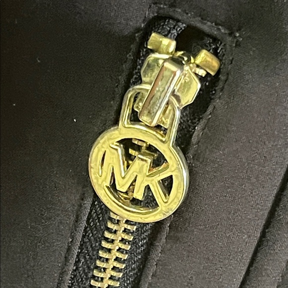 Michael Michael Kors Jacket - Picture 5 of 14